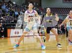 Photo from the gallery "Canyon View vs. Summit Academy (UHSAA 3A 5th / 6th Place)"