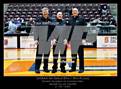 Photo from the gallery "Canyon View vs. Summit Academy (UHSAA 3A 5th / 6th Place)"