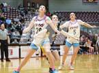 Photo from the gallery "Canyon View vs. Summit Academy (UHSAA 3A 5th / 6th Place)"