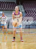 Photo from the gallery "Canyon View vs. Summit Academy (UHSAA 3A 5th / 6th Place)"