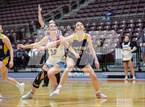 Photo from the gallery "Canyon View vs. Summit Academy (UHSAA 3A 5th / 6th Place)"
