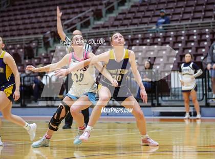 Thumbnail 2 in Canyon View vs. Summit Academy (UHSAA 3A 5th / 6th Place) photogallery.