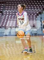 Photo from the gallery "Canyon View vs. Summit Academy (UHSAA 3A 5th / 6th Place)"