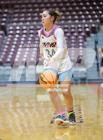Thumbnail 1 in Canyon View vs. Summit Academy (UHSAA 3A 5th / 6th Place) photogallery.