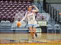 Photo from the gallery "Canyon View vs. Summit Academy (UHSAA 3A 5th / 6th Place)"