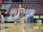 Photo from the gallery "Canyon View vs. Summit Academy (UHSAA 3A 5th / 6th Place)"