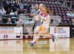 Photo from the gallery "Canyon View vs. Summit Academy (UHSAA 3A 5th / 6th Place)"