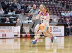 Photo from the gallery "Canyon View vs. Summit Academy (UHSAA 3A 5th / 6th Place)"
