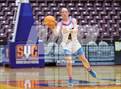 Photo from the gallery "Canyon View vs. Summit Academy (UHSAA 3A 5th / 6th Place)"