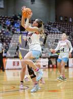 Photo from the gallery "Canyon View vs. Summit Academy (UHSAA 3A 5th / 6th Place)"