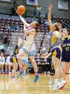 Photo from the gallery "Canyon View vs. Summit Academy (UHSAA 3A 5th / 6th Place)"