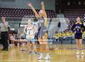 Photo from the gallery "Canyon View vs. Summit Academy (UHSAA 3A 5th / 6th Place)"