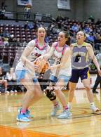 Photo from the gallery "Canyon View vs. Summit Academy (UHSAA 3A 5th / 6th Place)"