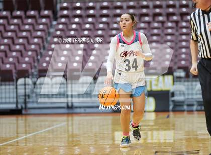 Thumbnail 1 in Canyon View vs. Summit Academy (UHSAA 3A 5th / 6th Place) photogallery.