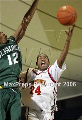 Friday, Feb 10, 2006