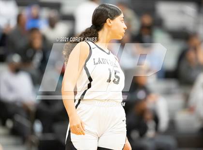 Thumbnail 1 in Dougherty vs Houston County (Bear Brawl Classic) photogallery.