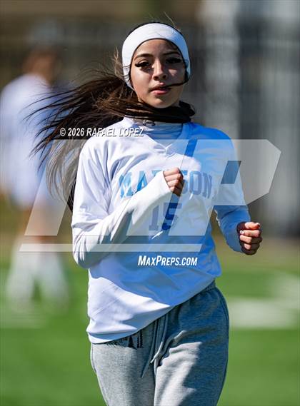 Thumbnail 3 in Madison @ Spring Woods photogallery.