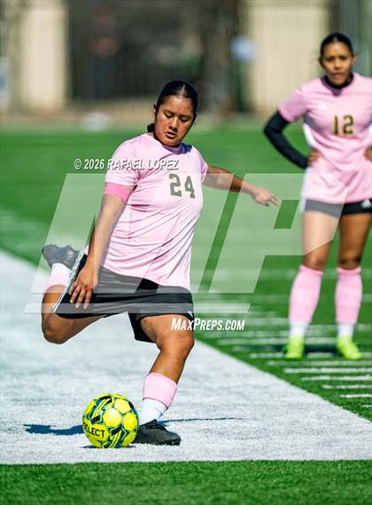 Thumbnail 2 in Madison @ Spring Woods photogallery.