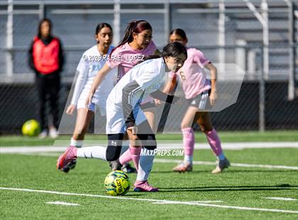 Thumbnail 2 in Madison @ Spring Woods photogallery.