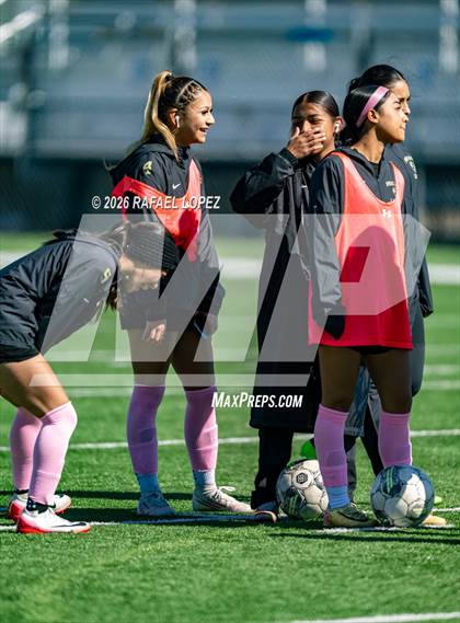 Thumbnail 1 in Madison @ Spring Woods photogallery.