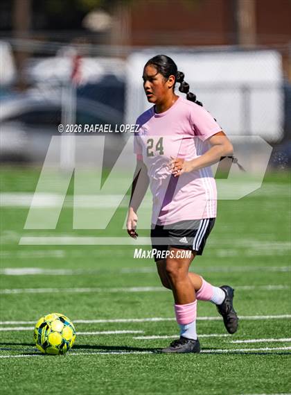 Thumbnail 2 in Madison @ Spring Woods photogallery.