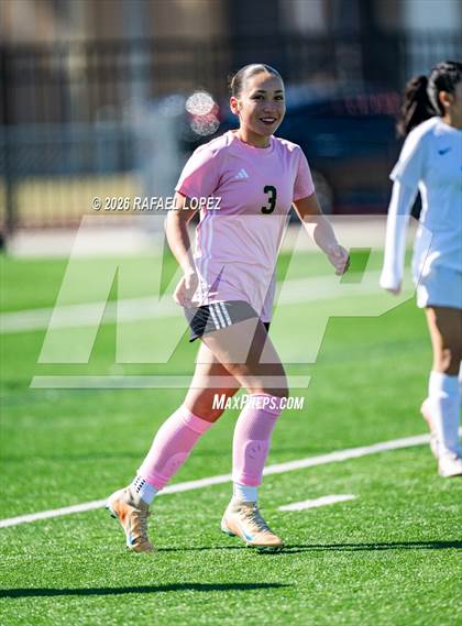 Thumbnail 3 in Madison @ Spring Woods photogallery.