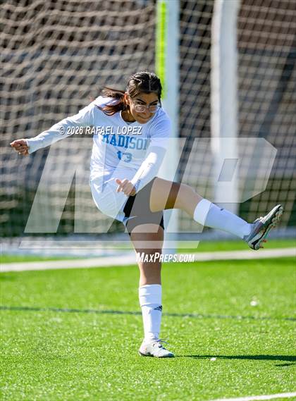 Thumbnail 2 in Madison @ Spring Woods photogallery.