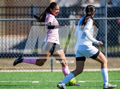 Thumbnail 1 in Madison @ Spring Woods photogallery.