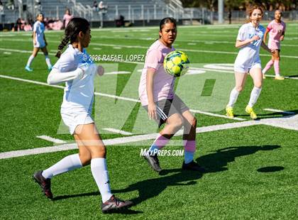 Thumbnail 3 in Madison @ Spring Woods photogallery.