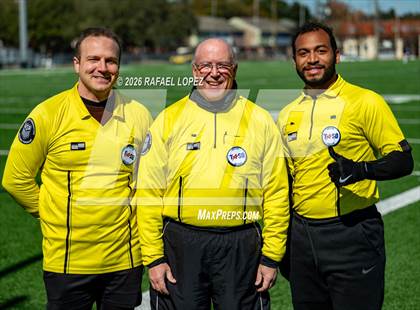 Thumbnail 1 in Madison @ Spring Woods photogallery.