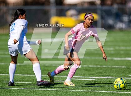 Thumbnail 1 in Madison @ Spring Woods photogallery.