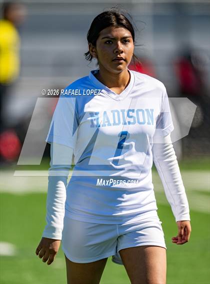 Thumbnail 3 in Madison @ Spring Woods photogallery.