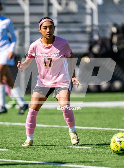 Thumbnail 2 in Madison @ Spring Woods photogallery.