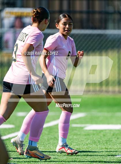 Thumbnail 3 in Madison @ Spring Woods photogallery.