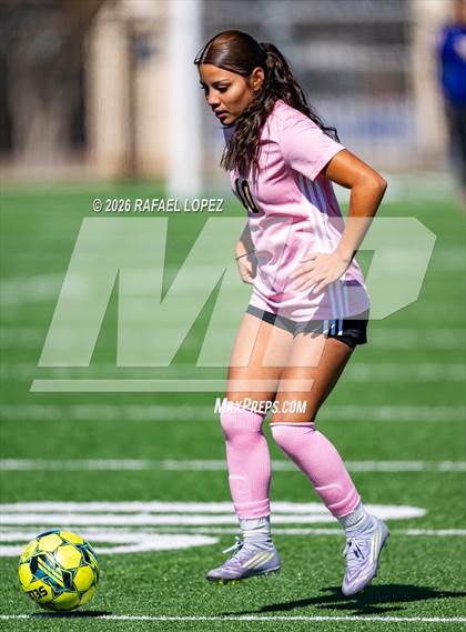 Thumbnail 1 in Madison @ Spring Woods photogallery.