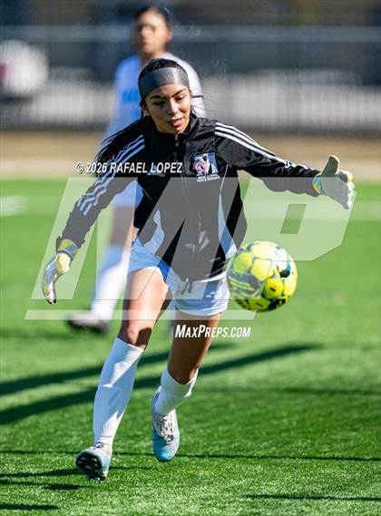 Thumbnail 1 in Madison @ Spring Woods photogallery.