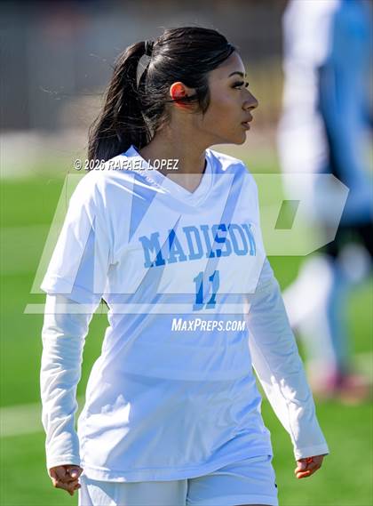 Thumbnail 1 in Madison @ Spring Woods photogallery.