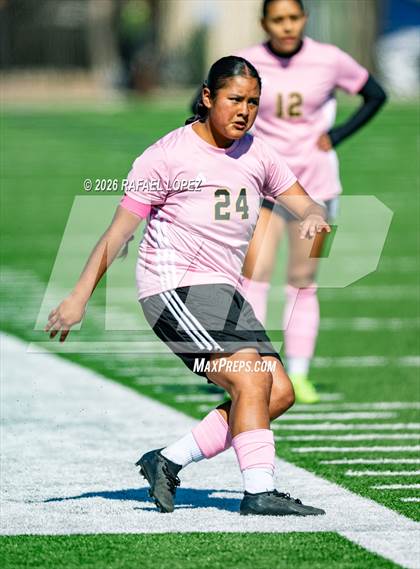 Thumbnail 3 in Madison @ Spring Woods photogallery.