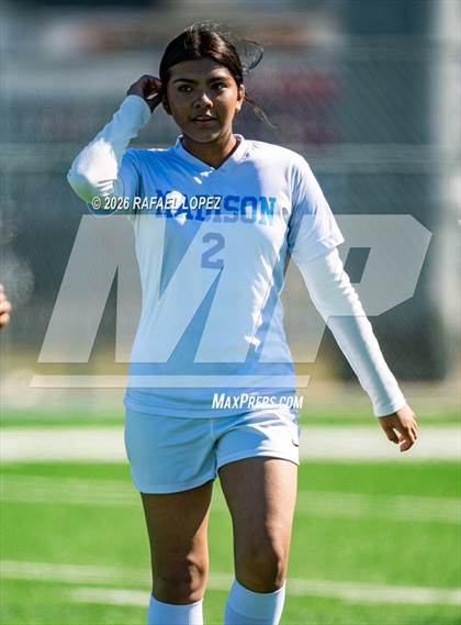 Thumbnail 2 in Madison @ Spring Woods photogallery.