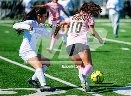 Thumbnail 3 in Madison @ Spring Woods photogallery.