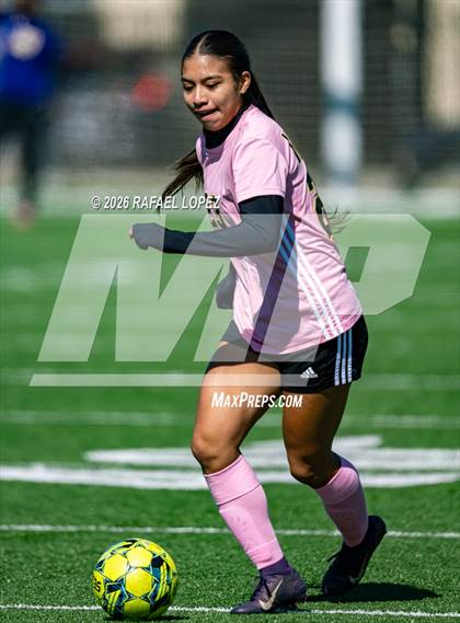 Thumbnail 1 in Madison @ Spring Woods photogallery.