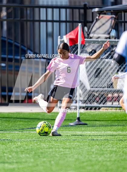 Thumbnail 1 in Madison @ Spring Woods photogallery.