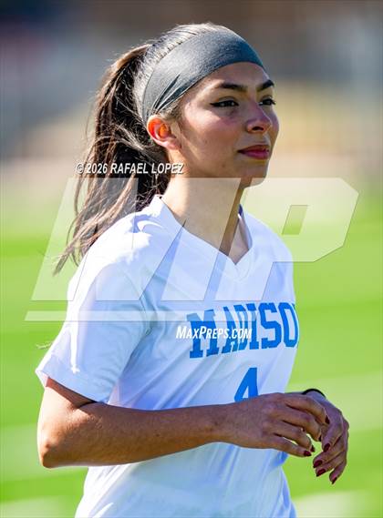 Thumbnail 2 in Madison @ Spring Woods photogallery.