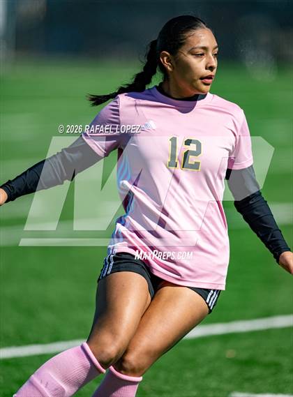 Thumbnail 2 in Madison @ Spring Woods photogallery.