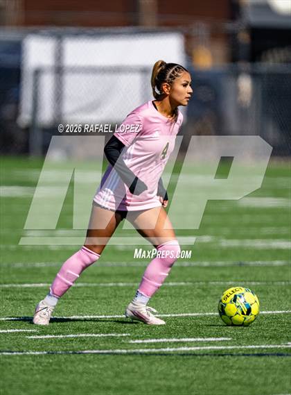 Thumbnail 3 in Madison @ Spring Woods photogallery.