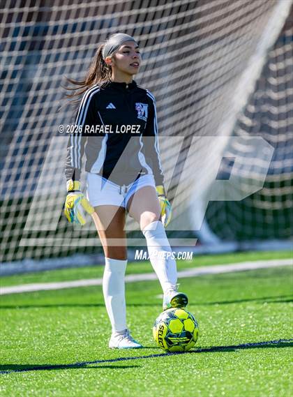 Thumbnail 3 in Madison @ Spring Woods photogallery.