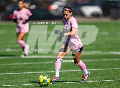 Thumbnail 2 in Madison @ Spring Woods photogallery.