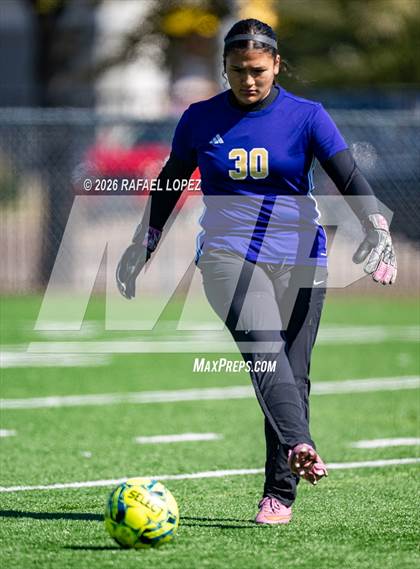 Thumbnail 1 in Madison @ Spring Woods photogallery.