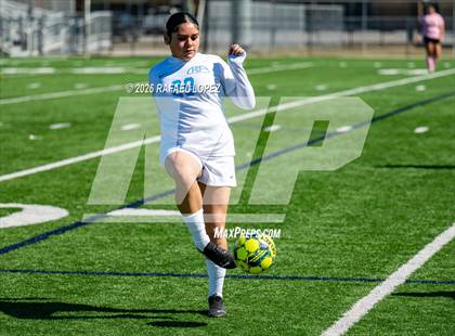 Thumbnail 3 in Madison @ Spring Woods photogallery.