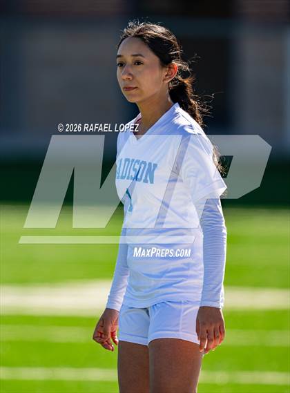 Thumbnail 1 in Madison @ Spring Woods photogallery.